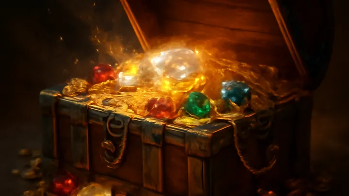 Exploring Deposit Bonuses