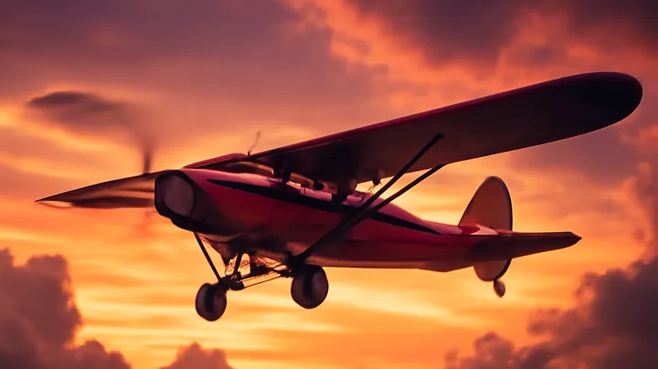 How to Play Aviator on 558H COM