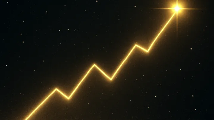Maximize Your Wins with Aviator Strategy