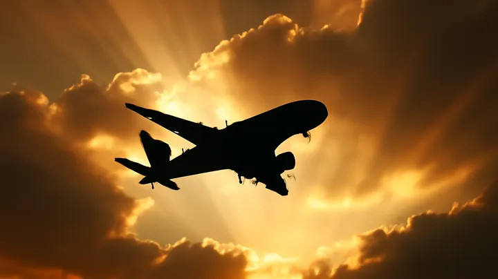 Explore the Aviator Mobile Experience