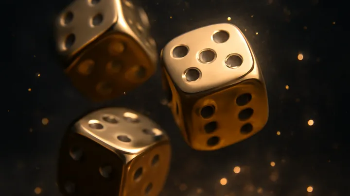 Live Games and Table Games Experience