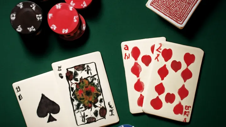 Game Providers and Mobile Gaming