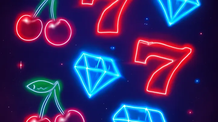 Popular Slot Games on 558H COM