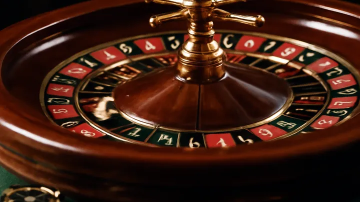 Experience the Thrill of Live Casino at 558H COM