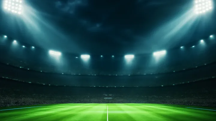 Live Betting and In-Play Features