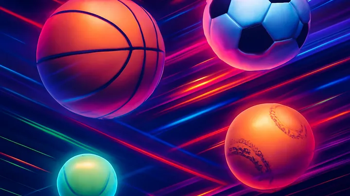 Understanding Betting Odds with 558H COM