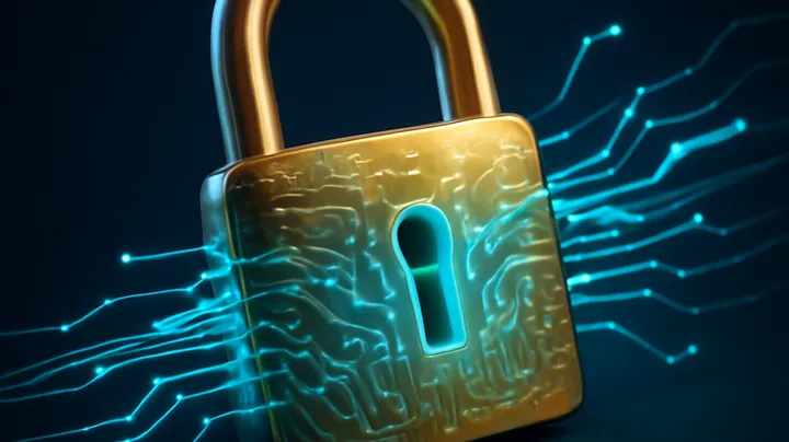 Account Security Features Account Security Features
